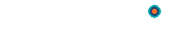 Naan Kabob logo