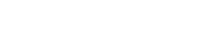 Chako logo