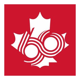 Tim Hortons logo