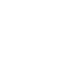 Paramount logo